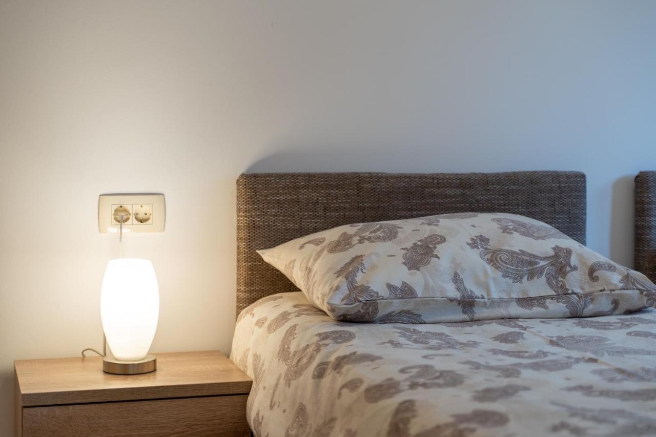 Apartment Imperial in Vila Pekovic Green Zlatibor Buitenkant foto